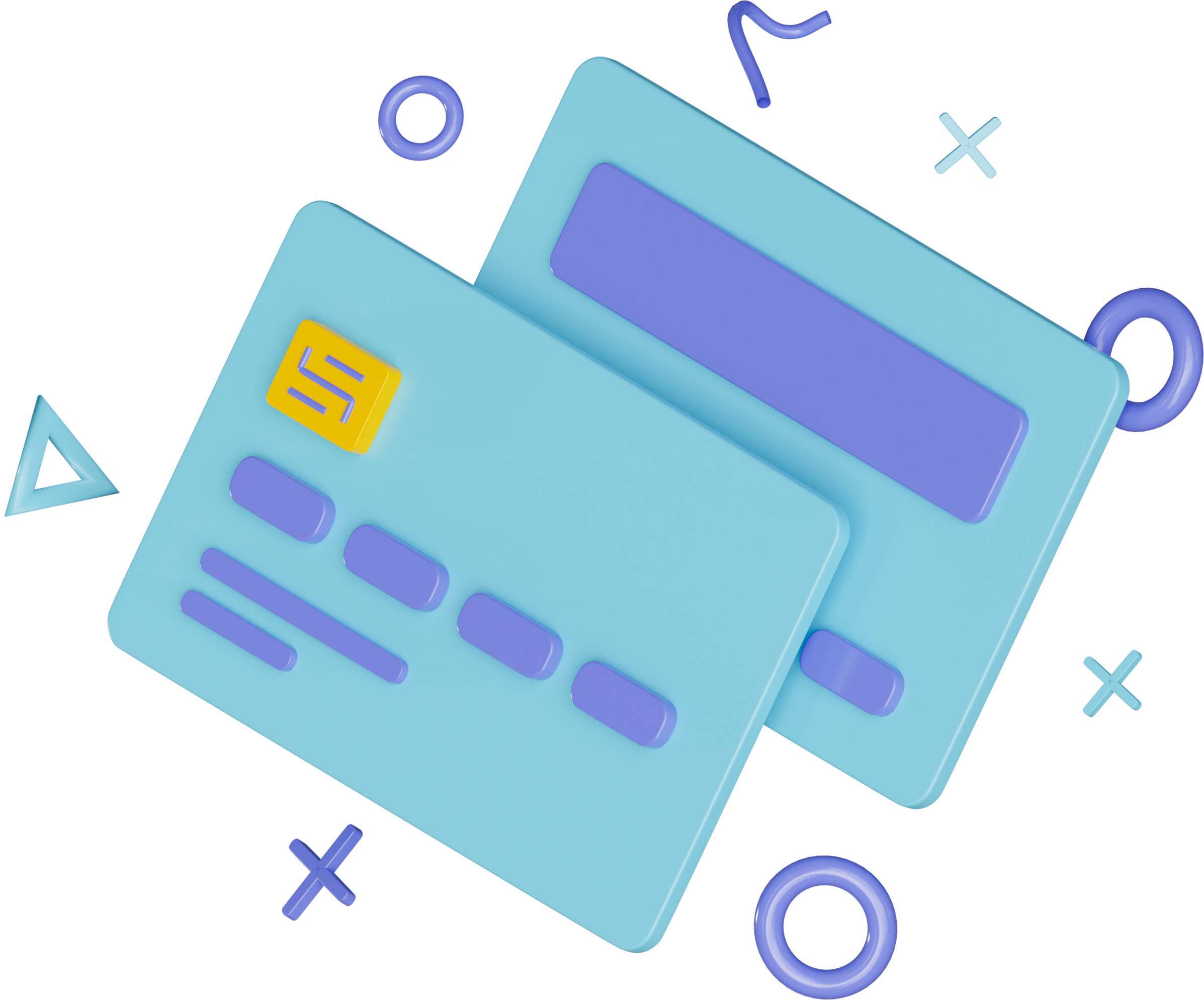 1red bietet verschiedene Zahlungsmethoden an